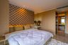 1 Bedroom Condo for sale in The Riviera Monaco, Na Jomtien, Chonburi