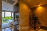 1 Bedroom Condo for sale in The Riviera Monaco, Na Jomtien, Chonburi