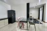 2 Bedroom Condo for Sale or Rent in PG Rama IX, Huai Khwang, Bangkok near MRT Phra Ram 9