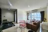 2 Bedroom Condo for Sale or Rent in PG Rama IX, Huai Khwang, Bangkok near MRT Phra Ram 9