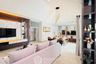 4 Bedroom Villa for Sale or Rent in Nong Prue, Chonburi