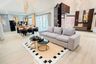4 Bedroom Villa for Sale or Rent in Nong Prue, Chonburi