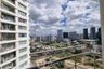 1 Bedroom Condo for sale in Supalai Park Phaholyothin, Chatuchak, Bangkok near MRT Phahon Yothin