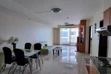 1 Bedroom Condo for sale in Supalai Park Phaholyothin, Chatuchak, Bangkok near MRT Phahon Yothin
