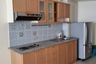 1 Bedroom Condo for sale in Supalai Park Phaholyothin, Chatuchak, Bangkok near MRT Phahon Yothin