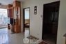 1 Bedroom Condo for sale in Supalai Park Phaholyothin, Chatuchak, Bangkok near MRT Phahon Yothin
