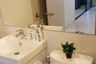 1 Bedroom Condo for sale in Life Sukhumvit 48, Phra Khanong, Bangkok near BTS Phra Khanong