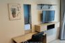 1 Bedroom Condo for sale in Life Sukhumvit 48, Phra Khanong, Bangkok near BTS Phra Khanong
