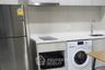 1 Bedroom Condo for sale in Life Sukhumvit 48, Phra Khanong, Bangkok near BTS Phra Khanong