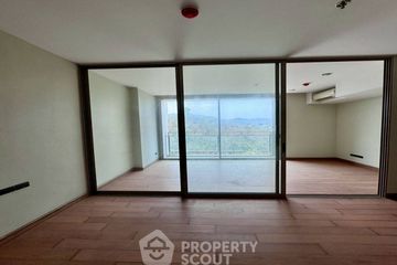 1 Bedroom Condo for sale in Marina Bayfront Sriracha, Si Racha, Chonburi