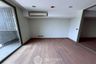 1 Bedroom Condo for sale in Marina Bayfront Sriracha, Si Racha, Chonburi