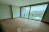 1 Bedroom Condo for sale in Marina Bayfront Sriracha, Si Racha, Chonburi