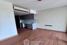 1 Bedroom Condo for sale in Marina Bayfront Sriracha, Si Racha, Chonburi