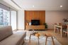 3 Bedroom Condo for sale in Resorta Yen-Akat, Chong Nonsi, Bangkok near MRT Queen Sirikit National Convention Centre