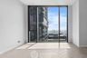 4 Bedroom Condo for sale in One89 Wireless, Lumpini, Bangkok near MRT Lumpini