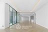 4 Bedroom Condo for sale in One89 Wireless, Lumpini, Bangkok near MRT Lumpini