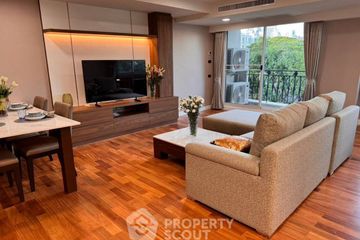 2 Bedroom Apartment for rent in Kasturi Living, Khlong Tan, Bangkok near BTS Thong Lo