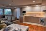 2 Bedroom Apartment for rent in Kasturi Living, Khlong Tan, Bangkok near BTS Thong Lo