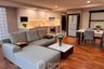 2 Bedroom Apartment for rent in Kasturi Living, Khlong Tan, Bangkok near BTS Thong Lo