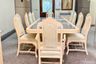 5 Bedroom Condo for rent in Royal Castle Sukhumvit 39, Khlong Tan Nuea, Bangkok near BTS Phrom Phong