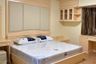 5 Bedroom Condo for rent in Royal Castle Sukhumvit 39, Khlong Tan Nuea, Bangkok near BTS Phrom Phong
