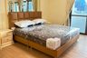 5 Bedroom Condo for rent in Royal Castle Sukhumvit 39, Khlong Tan Nuea, Bangkok near BTS Phrom Phong