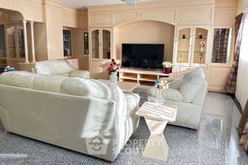 5 Bedroom Condo for rent in Royal Castle Sukhumvit 39, Khlong Tan Nuea, Bangkok near BTS Phrom Phong