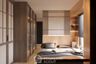 1 Bedroom Condo for rent in Life Ladprao Valley, Chom Phon, Bangkok near BTS Ladphrao Intersection
