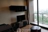 2 Bedroom Condo for rent in The Line Sukhumvit 71, Phra Khanong Nuea, Bangkok near BTS Phra Khanong