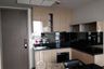 2 Bedroom Condo for rent in The Line Sukhumvit 71, Phra Khanong Nuea, Bangkok near BTS Phra Khanong
