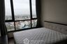 2 Bedroom Condo for rent in The Line Sukhumvit 71, Phra Khanong Nuea, Bangkok near BTS Phra Khanong
