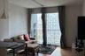 1 Bedroom Condo for rent in Siri at Sukhumvit, Phra Khanong, Bangkok near BTS Thong Lo