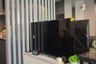 1 Bedroom Condo for rent in Ideo Chula - Samyan, Si Phraya, Bangkok near MRT Sam Yan