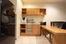 2 Bedroom Condo for rent in The Address Siam, Thanon Phaya Thai, Bangkok near BTS Ratchathewi