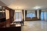 4 Bedroom Townhouse for rent in Sukhumvit Garden City, Phra Khanong Nuea, Bangkok near BTS On Nut