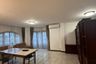 4 Bedroom Townhouse for rent in Sukhumvit Garden City, Phra Khanong Nuea, Bangkok near BTS On Nut