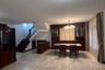 4 Bedroom Townhouse for rent in Sukhumvit Garden City, Phra Khanong Nuea, Bangkok near BTS On Nut