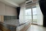 2 Bedroom Condo for rent in Chong Nonsi, Bangkok