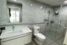 2 Bedroom Condo for rent in Chong Nonsi, Bangkok