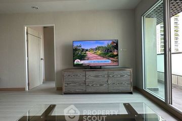 2 Bedroom Condo for rent in Chong Nonsi, Bangkok