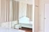 1 Bedroom Condo for rent in Baan Siri Silom, Silom, Bangkok near BTS Surasak