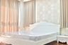 1 Bedroom Condo for rent in Baan Siri Silom, Silom, Bangkok near BTS Surasak