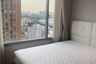 1 Bedroom Condo for rent in Q Asoke, Makkasan, Bangkok near MRT Phetchaburi