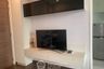 1 Bedroom Condo for rent in Q Asoke, Makkasan, Bangkok near MRT Phetchaburi