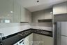 2 Bedroom Condo for rent in Belle Grand Rama 9, Huai Khwang, Bangkok near MRT Phra Ram 9