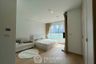 1 Bedroom Condo for rent in The Address Chidlom, Lumpini, Bangkok near BTS Chit Lom