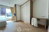 1 Bedroom Condo for rent in The Address Chidlom, Lumpini, Bangkok near BTS Chit Lom