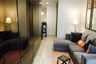 1 Bedroom Condo for rent in Noble Ploenchit, Lumpini, Bangkok near BTS Ploen Chit