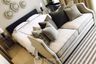1 Bedroom Condo for rent in Noble Ploenchit, Lumpini, Bangkok near BTS Ploen Chit