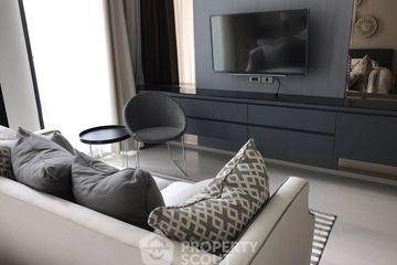 1 Bedroom Condo for rent in Noble Ploenchit, Lumpini, Bangkok near BTS Ploen Chit